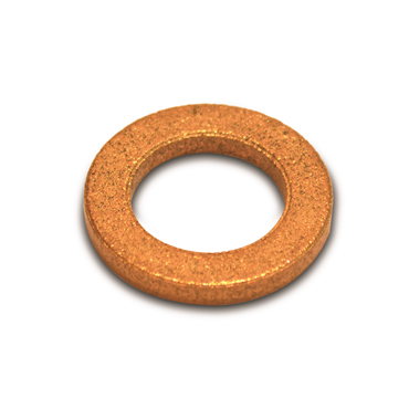 Boston GearTB2456 - LIMITED AVAILABILITY